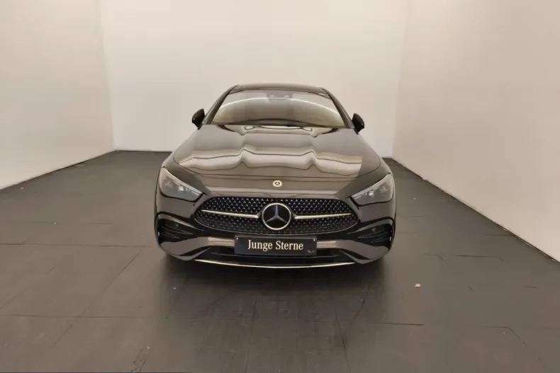 Mercedes-Benz CLE 300 (Clasa CLE) din 2025 cu 35.664 km - oferta MER235010 - foto 3