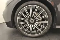 Mercedes-Benz CLE 300 (Clasa CLE) din 2025 cu 35.664 km - oferta MER235010 - foto 8