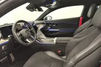 Mercedes-Benz CLE 300 (Clasa CLE) din 2025 cu 35.664 km - oferta MER235010 - foto 10