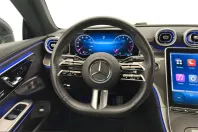 Mercedes-Benz CLE 300 (Clasa CLE) din 2025 cu 35.664 km - oferta MER235010 - foto 12