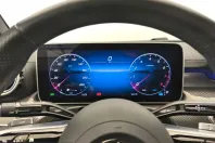 Mercedes-Benz CLE 300 (Clasa CLE) din 2025 cu 35.664 km - oferta MER235010 - foto 14