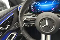 Mercedes-Benz CLE 300 (Clasa CLE) din 2025 cu 35.664 km - oferta MER235010 - foto 15