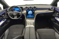 Mercedes-Benz CLE 300 (Clasa CLE) din 2025 cu 35.664 km - oferta MER235010 - foto 17