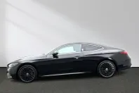Mercedes-Benz CLE 300 (Clasa CLE) din 2024 cu 22.350 km - oferta MER235011 - foto 2