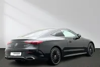 Mercedes-Benz CLE 300 (Clasa CLE) din 2024 cu 22.350 km - oferta MER235011 - foto 3