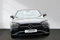 Mercedes-Benz CLE 300 (Clasa CLE) din 2024 cu 22.350 km - oferta MER235011 - foto 4