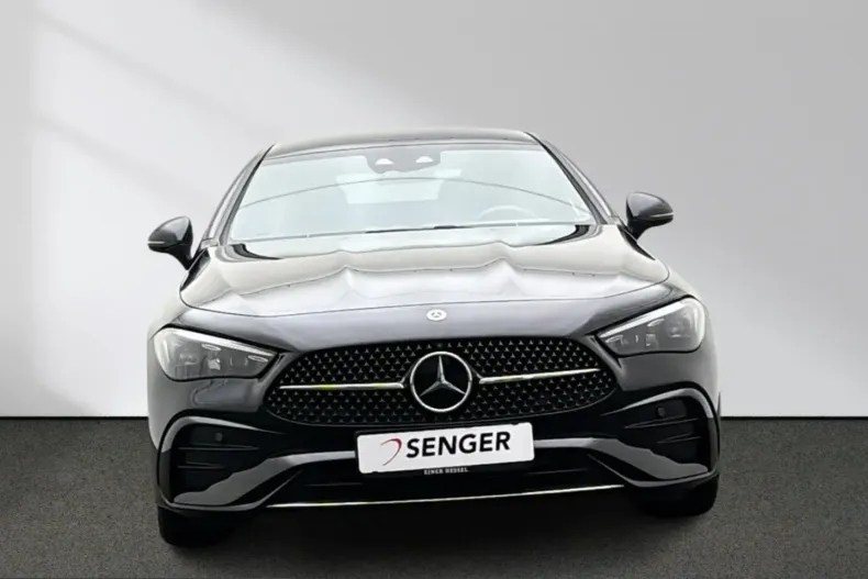 Mercedes-Benz CLE 300 (Clasa CLE) din 2024 cu 22.350 km - oferta MER235011 - foto 4