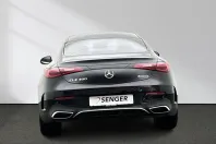 Mercedes-Benz CLE 300 (Clasa CLE) din 2024 cu 22.350 km - oferta MER235011 - foto 5