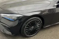 Mercedes-Benz CLE 300 (Clasa CLE) din 2024 cu 22.350 km - oferta MER235011 - foto 6