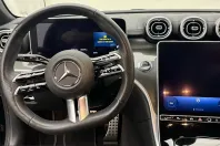 Mercedes-Benz CLE 300 (Clasa CLE) din 2024 cu 22.350 km - oferta MER235011 - foto 8