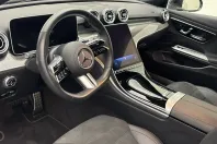 Mercedes-Benz CLE 300 (Clasa CLE) din 2024 cu 22.350 km - oferta MER235011 - foto 10