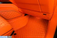 Mercedes-Benz G 63 AMG (Clasa G) din 2026 cu 100 km - oferta MER235012 - foto 23