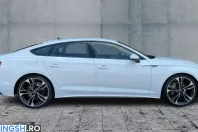 Audi A5 din 2022 cu 75.135 km - oferta AUD235013 - foto 5