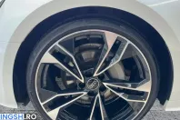 Audi A5 din 2022 cu 75.135 km - oferta AUD235013 - foto 7