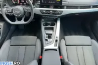 Audi A5 din 2022 cu 75.135 km - oferta AUD235013 - foto 8