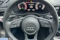Audi A5 din 2022 cu 75.135 km - oferta AUD235013 - foto 9