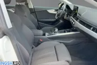 Audi A5 din 2022 cu 75.135 km - oferta AUD235013 - foto 10