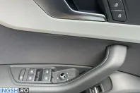 Audi A5 din 2022 cu 75.135 km - oferta AUD235013 - foto 12
