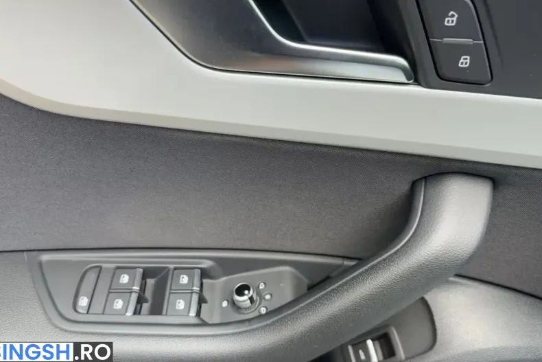 Audi A5 din 2022 cu 75.135 km - oferta AUD235013 - foto 12