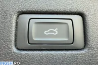 Audi A5 din 2022 cu 75.135 km - oferta AUD235013 - foto 14