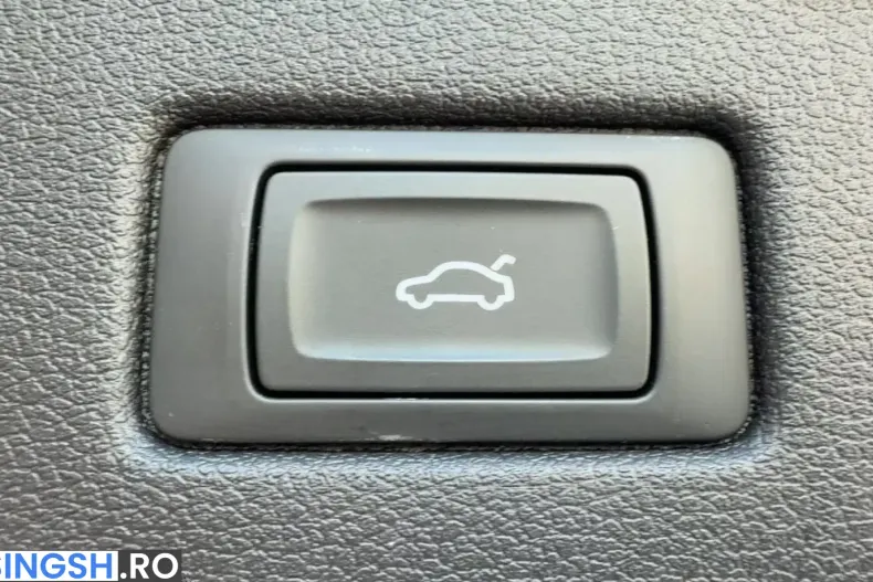 Audi A5 din 2022 cu 75.135 km - oferta AUD235013 - foto 14