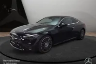 Mercedes-Benz CLE 200 (Clasa CLE) din 2025 cu 6.174 km - oferta MER235014 - foto 2