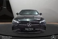 Mercedes-Benz CLE 200 (Clasa CLE) din 2025 cu 6.174 km - oferta MER235014 - foto 3
