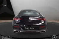 Mercedes-Benz CLE 200 (Clasa CLE) din 2025 cu 6.174 km - oferta MER235014 - foto 6