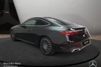Mercedes-Benz CLE 200 (Clasa CLE) din 2025 cu 6.174 km - oferta MER235014 - foto 7