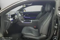 Mercedes-Benz CLE 200 (Clasa CLE) din 2025 cu 6.174 km - oferta MER235014 - foto 8
