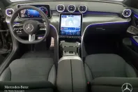 Mercedes-Benz CLE 200 (Clasa CLE) din 2025 cu 6.174 km - oferta MER235014 - foto 10