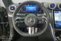 Mercedes-Benz CLE 200 (Clasa CLE) din 2025 cu 6.174 km - oferta MER235014 - foto 11