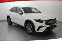 Mercedes-Benz GLC 200 (Clasa GLC) din 2023 cu 52.413 km - oferta MER235015 - foto 1