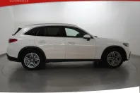 Mercedes-Benz GLC 200 (Clasa GLC) din 2023 cu 52.413 km - oferta MER235015 - foto 2
