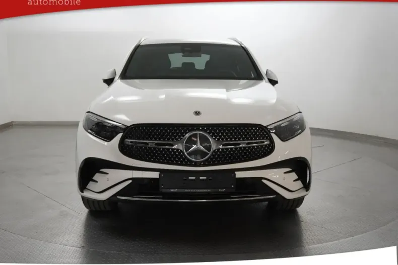 Mercedes-Benz GLC 200 (Clasa GLC) din 2023 cu 52.413 km - oferta MER235015 - foto 3