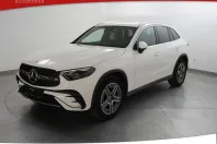 Mercedes-Benz GLC 200 (Clasa GLC) din 2023 cu 52.413 km - oferta MER235015 - foto 4
