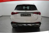 Mercedes-Benz GLC 200 (Clasa GLC) din 2023 cu 52.413 km - oferta MER235015 - foto 6
