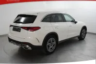 Mercedes-Benz GLC 200 (Clasa GLC) din 2023 cu 52.413 km - oferta MER235015 - foto 7