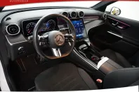 Mercedes-Benz GLC 200 (Clasa GLC) din 2023 cu 52.413 km - oferta MER235015 - foto 8