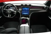 Mercedes-Benz GLC 200 (Clasa GLC) din 2023 cu 52.413 km - oferta MER235015 - foto 9