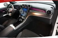Mercedes-Benz GLC 200 (Clasa GLC) din 2023 cu 52.413 km - oferta MER235015 - foto 10