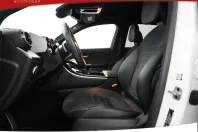 Mercedes-Benz GLC 200 (Clasa GLC) din 2023 cu 52.413 km - oferta MER235015 - foto 11