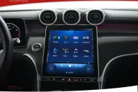 Mercedes-Benz GLC 200 (Clasa GLC) din 2023 cu 52.413 km - oferta MER235015 - foto 13