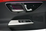 Mercedes-Benz GLC 200 (Clasa GLC) din 2023 cu 52.413 km - oferta MER235015 - foto 15