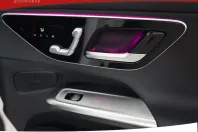 Mercedes-Benz GLC 200 (Clasa GLC) din 2023 cu 52.413 km - oferta MER235015 - foto 16