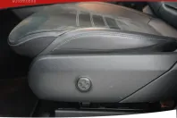 Mercedes-Benz GLC 200 (Clasa GLC) din 2023 cu 52.413 km - oferta MER235015 - foto 17