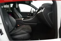 Mercedes-Benz GLC 200 (Clasa GLC) din 2023 cu 52.413 km - oferta MER235015 - foto 18