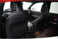 Mercedes-Benz GLC 200 (Clasa GLC) din 2023 cu 52.413 km - oferta MER235015 - foto 22
