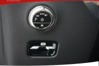 Mercedes-Benz GLC 200 (Clasa GLC) din 2023 cu 52.413 km - oferta MER235015 - foto 23