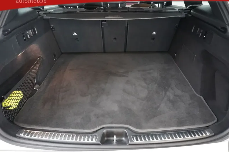 Mercedes-Benz GLC 200 (Clasa GLC) din 2023 cu 52.413 km - oferta MER235015 - foto 25